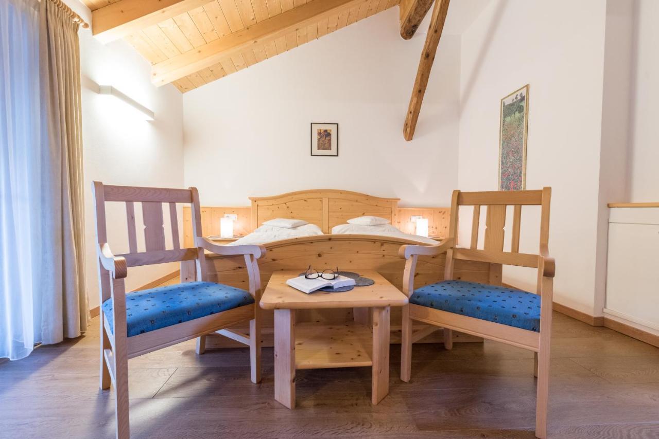Strasserhof Tenuta-Weingut Vahrn Dış mekan fotoğraf